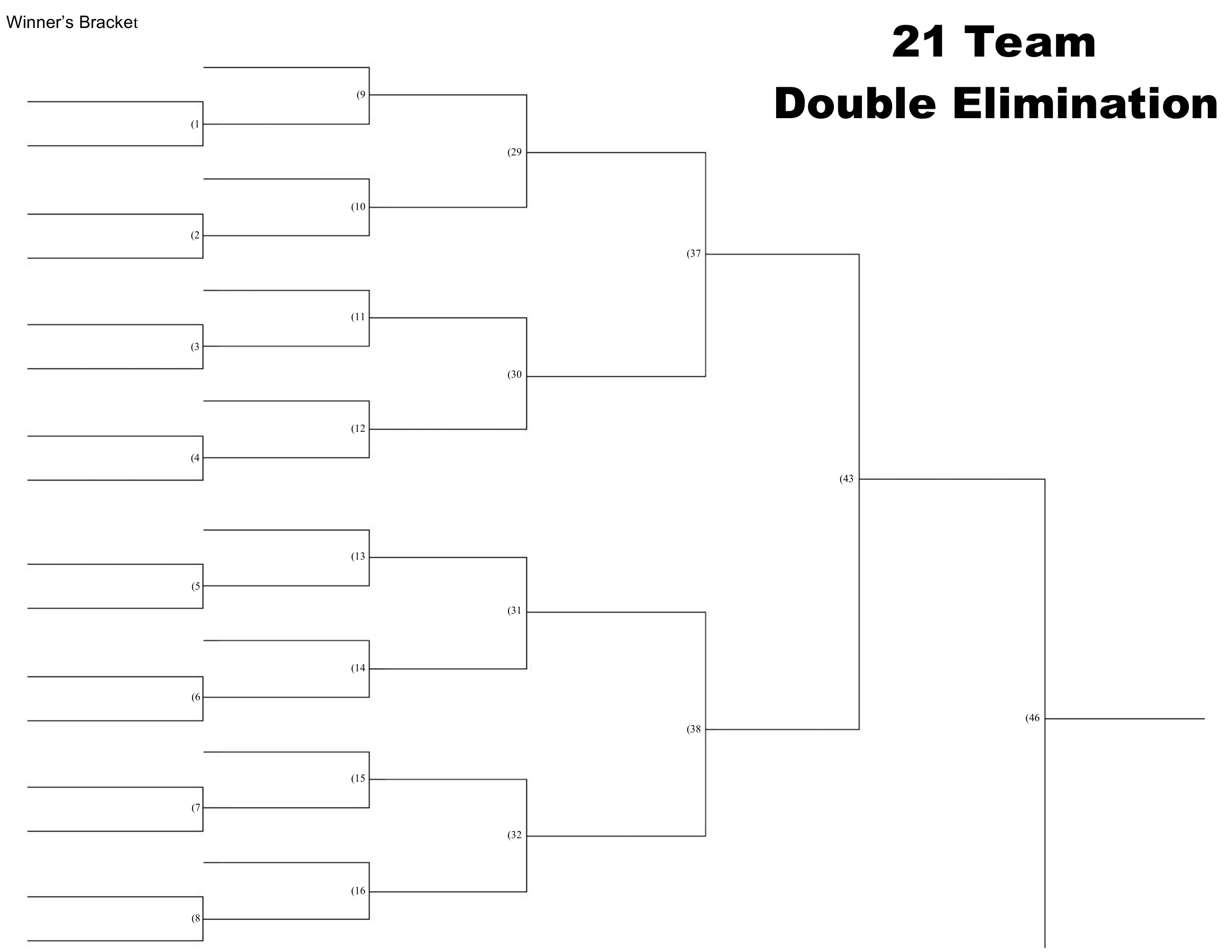 24-team-double-elimination-bracket-printable-diamond-scheduler