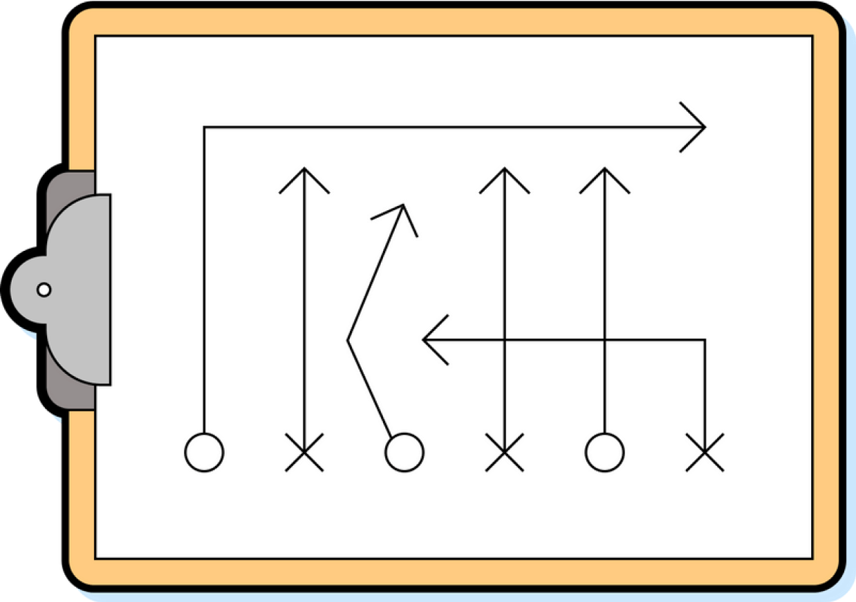 Diamond Scheduler image